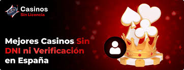 Los Peligros de Jugar en Casinos Online sin Licencia -2028917401 Los Peligros de Jugar en Casinos Online sin Licencia -2028917401