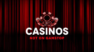 Non Gamstop UK Casino Sites A Comprehensive Guide 1710840207 Non Gamstop UK Casino Sites A Comprehensive Guide 1710840207
