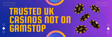 Non Gamstop UK Casino Sites A Comprehensive Guide 1710840207 Non Gamstop UK Casino Sites A Comprehensive Guide 1710840207