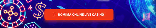 Τα Καλύτερα Online Casino Ο Απόλυτος Οδηγός για Ψώνια και Διασκέδαση