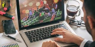Τα Καλύτερα Online Casino Ο Απόλυτος Οδηγός για Ψώνια και Διασκέδαση