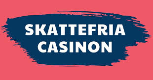 Skattefria Casinon Utan Svensk Licens – Allt du Behöver Veta -1633128480