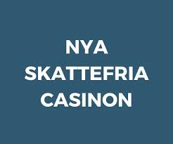 Skattefria Casinon Utan Svensk Licens – Allt du Behöver Veta -1633128480