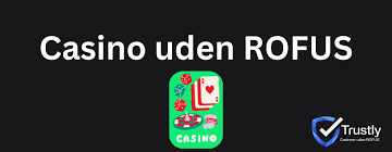 Spændende muligheder med online casino uden NemID