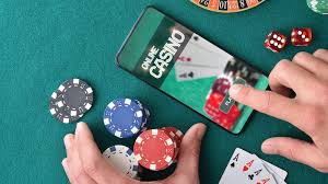 Your Ultimate Guide to Lady Linda Casino Registration Process Your Ultimate Guide to Lady Linda Casino Registration Process