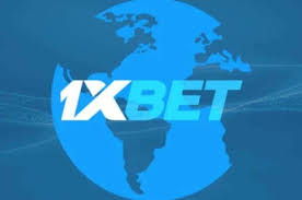 1xBet in Sri Lanka Your Ultimate Betting Experience -334055823