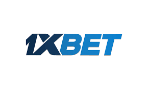 1xBet in Sri Lanka Your Ultimate Betting Experience -334055823
