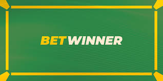 BetWinner Online Casino and Sportsbook Your Ultimate Betting Experience -819992980