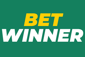 BetWinner Online Casino and Sportsbook Your Ultimate Betting Experience -819992980