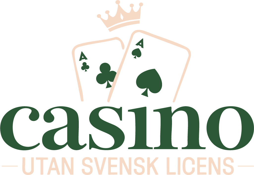 Casino Utan Svensk Licens En Guide till Spelmöjligheter
