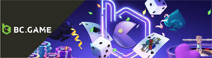 Discover BC.Game Sportsbook Your Ultimate Betting Destination Discover BC.Game Sportsbook Your Ultimate Betting Destination
