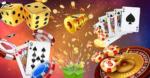 Discover the Thrill of TenBet Casino & Sportsbook -1298998887 Discover the Thrill of TenBet Casino & Sportsbook -1298998887