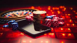 Discover the Thrilling World of iWild Casino & Sportsbook