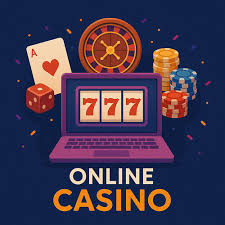 Discover the Thrilling World of iWild Casino & Sportsbook