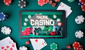 Discover the Thrills of Casino WildWild UK -1797320074