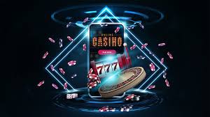 Experience the Thrill of Baccarat and More at Queen Casino Experience the Thrill of Baccarat and More at Queen Casino