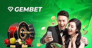 Explore the Exciting World of GemBet Singapore -797384730 Explore the Exciting World of GemBet Singapore -797384730