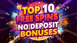 Exploring Casinos Not on Gamstop Your Guide to Alternative Gaming