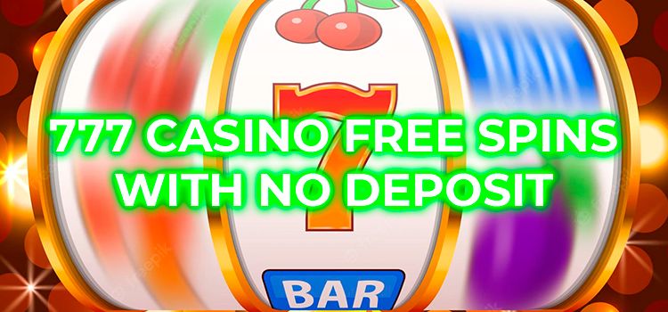 Exploring Casinos Not on Gamstop Your Guide to Alternative Gaming