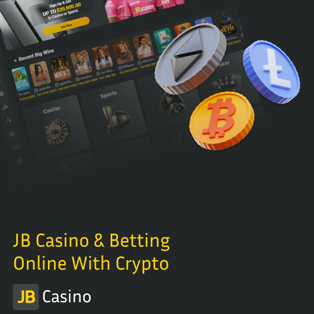 Exploring JB Casino The Premier Gaming Platform in India
