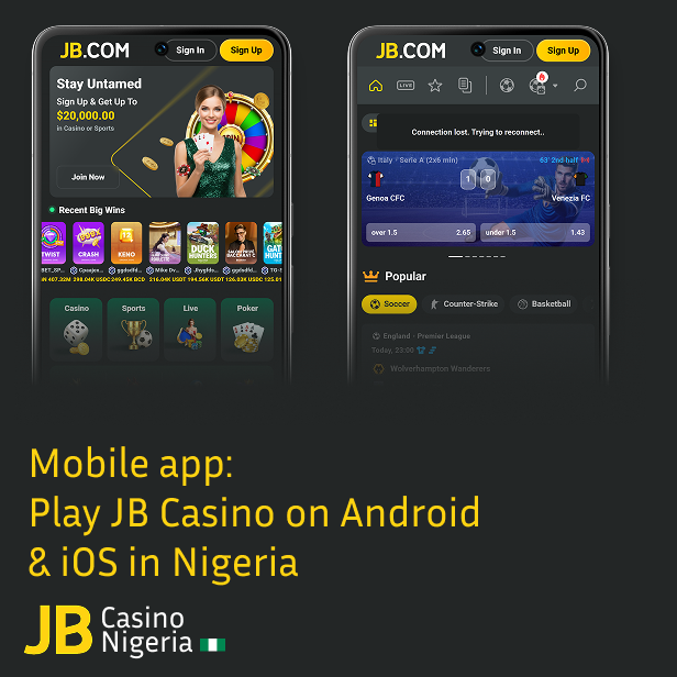 JB Casino Official Website Your Gateway to Premier Online Gaming JB Casino Official Website Your Gateway to Premier Online Gaming