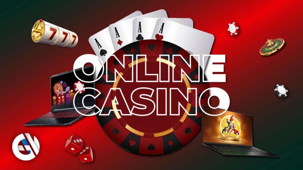 Mostbet Your Gateway to Online Betting Success