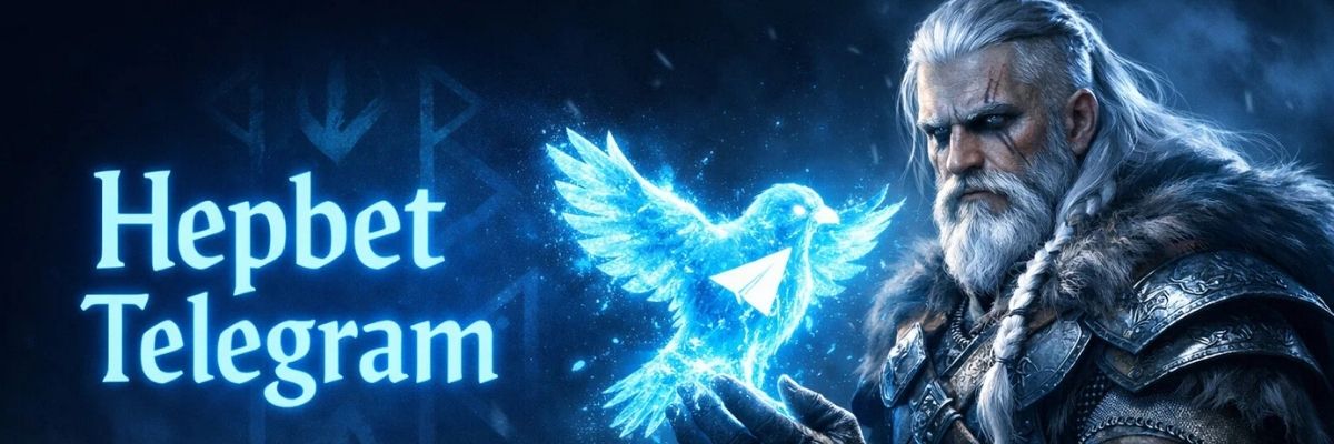 SEO İle İlgili İgamming Stratejileri
