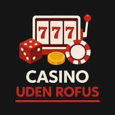 Udenlandske Online Casinoer En Guide til Spiloplevelse i Udlandet