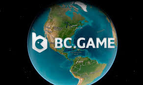 Understanding BC.Game Withdrawal Methods Understanding BC.Game Withdrawal Methods