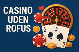 Unlock Your Fun with a 25 Euro No Deposit Bonus