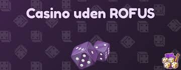Unlock Your Fun with a 25 Euro No Deposit Bonus