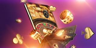 Voodoo Wins Casino Online An Enchanting Gaming Experience Awaits Voodoo Wins Casino Online An Enchanting Gaming Experience Awaits