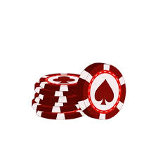 Bedste Casinoer Uden om RoFUS Find Din Perfekte Spiloplevelse