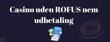 De Bedste Spillemaskiner En Guide til Underholdning og Gevinst De Bedste Spillemaskiner En Guide til Underholdning og Gevinst