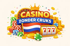 Ontdek de Voordelen van Online Casino's Zonder CRUKS -408651526