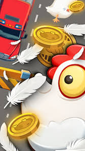 Scopri il mondo di Chicken Road 2 Casino Gioco e Divertimento senza Confini Scopri il mondo di Chicken Road 2 Casino Gioco e Divertimento senza Confini