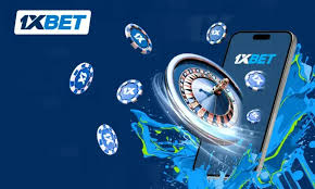The Ultimate Guide to 1xbet Myanmar Your Essential Betting Resource