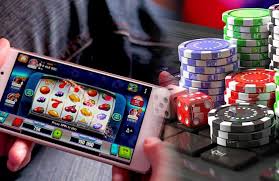 Die besten Cashlib Casinos im Jahr 2023 475727693