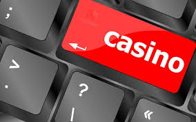 Discover the Thrill of Casino WinThere UK -288549370