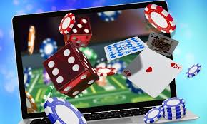 Explore the Excitement of Galaxy Spins Online Casino UK Explore the Excitement of Galaxy Spins Online Casino UK