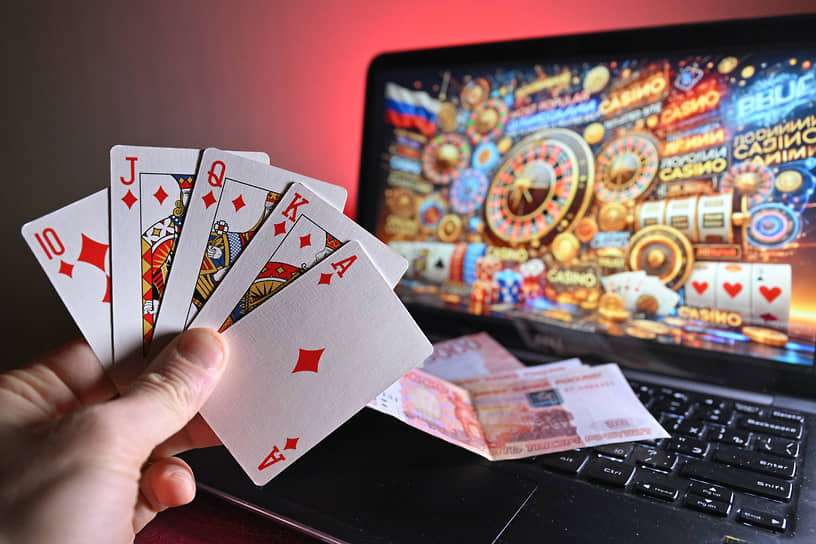 Explore the Excitement of Galaxy Spins Online Casino UK Explore the Excitement of Galaxy Spins Online Casino UK