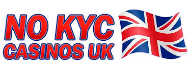 Explore the World of Crypto Casinos Without KYC Requirements 376408099 Explore the World of Crypto Casinos Without KYC Requirements 376408099