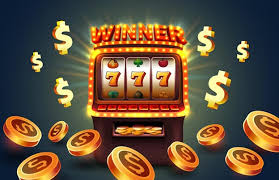 Oplev Verdenen af Online Casinoer Alt du Behøver at Vide