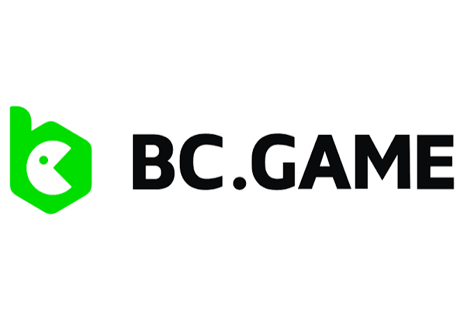 Step-by-Step Guide to the BC.Game Registration Process Step-by-Step Guide to the BC.Game Registration Process