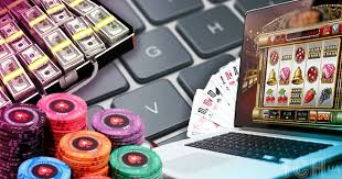 The Ultimate Guide to Galaxy Spins Casino No Deposit Bonuses The Ultimate Guide to Galaxy Spins Casino No Deposit Bonuses