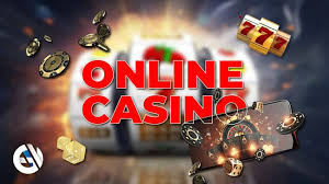 Udforsk Verdenen af Online Gambling En Ultimativ Guide