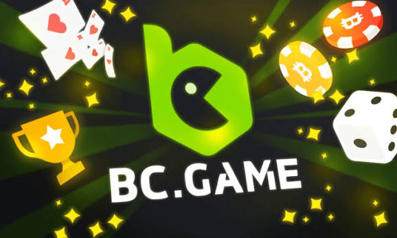 Understanding the BC.Game Login Process A Comprehensive Guide -233467541