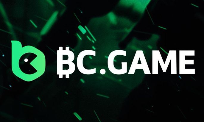 Your Ultimate Guide to BC.Game Bonus Codes -259699635 Your Ultimate Guide to BC.Game Bonus Codes -259699635