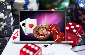 The Ultimate Guide to Sato Spins Casino UK