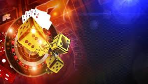 The Ultimate Guide to Sato Spins Casino UK